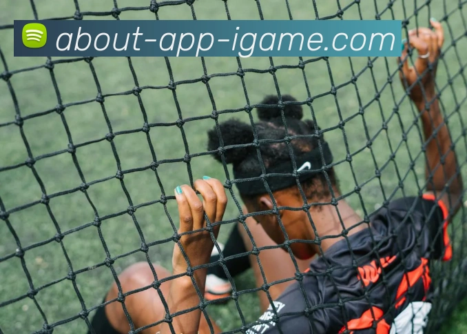 爱游戏APP品牌故事