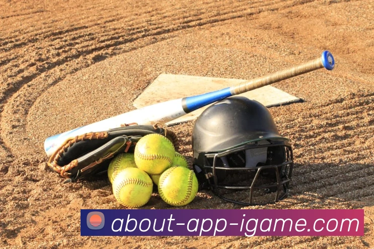 爱游戏APP服务体系